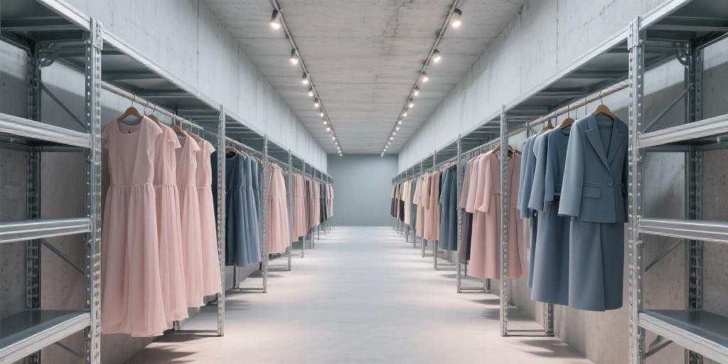 5b417e648166a61e254a628aa72882e9